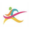 DanskAfrik Icon
