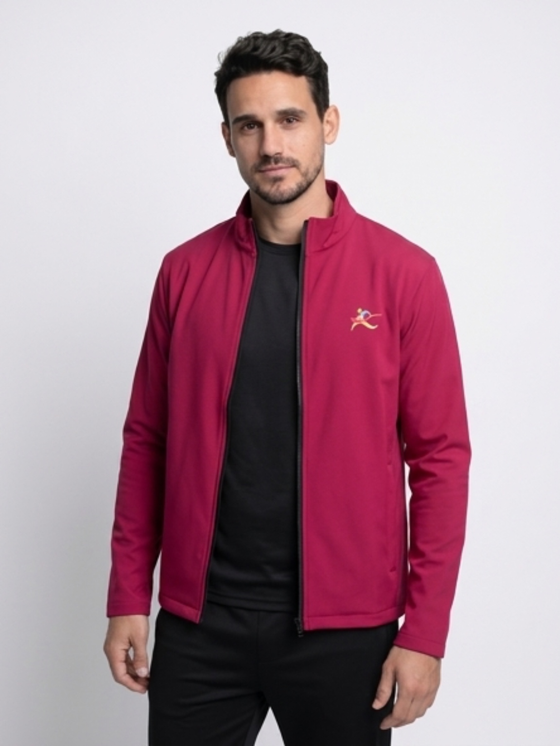 Cycling Jacket